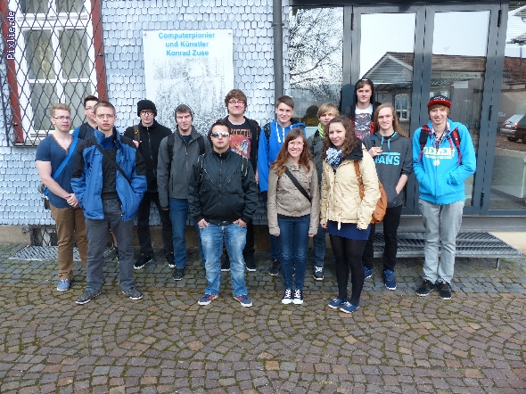 http://www.beruflichesgymnasium.de/pixlie/cache/vs_Zuse 2014_P1010266.JPG